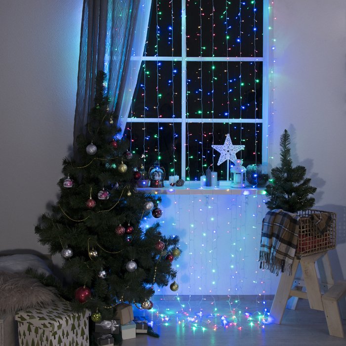 Изображение загружено