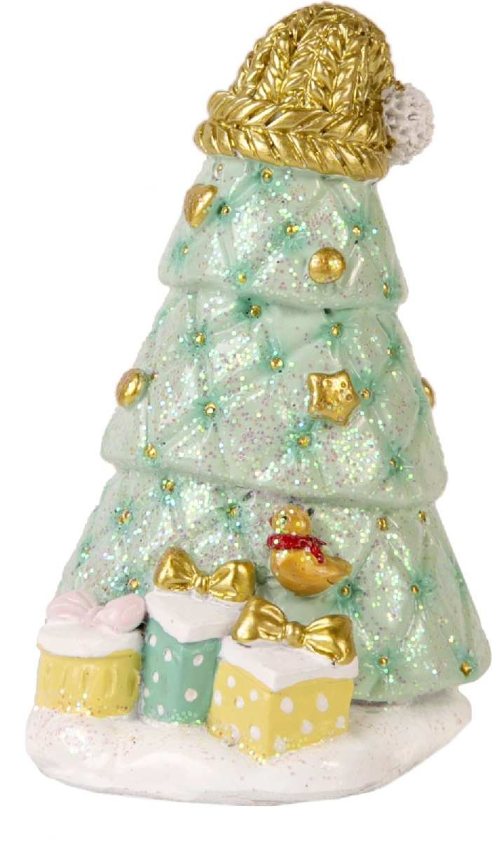 Изображение загружено