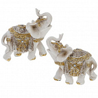 3bbeffd64621c3ca2a200ac1ef3476d2