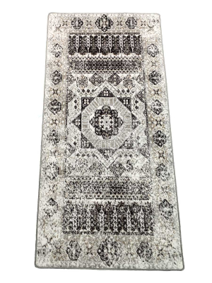 Изображение загружено