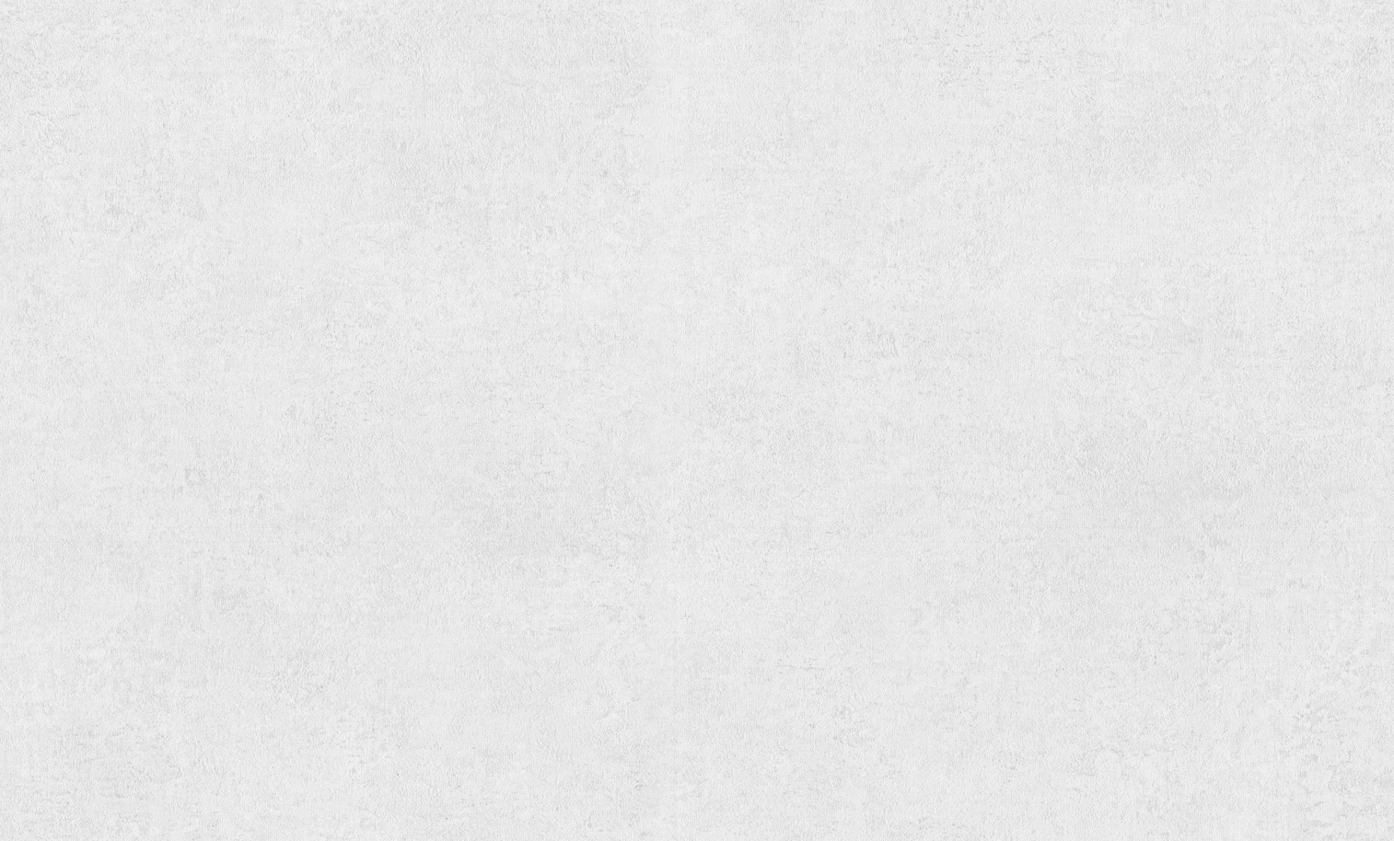 PL72266-14 Обои флизелиновые Altai фон светло-серый 1,06х10,05м