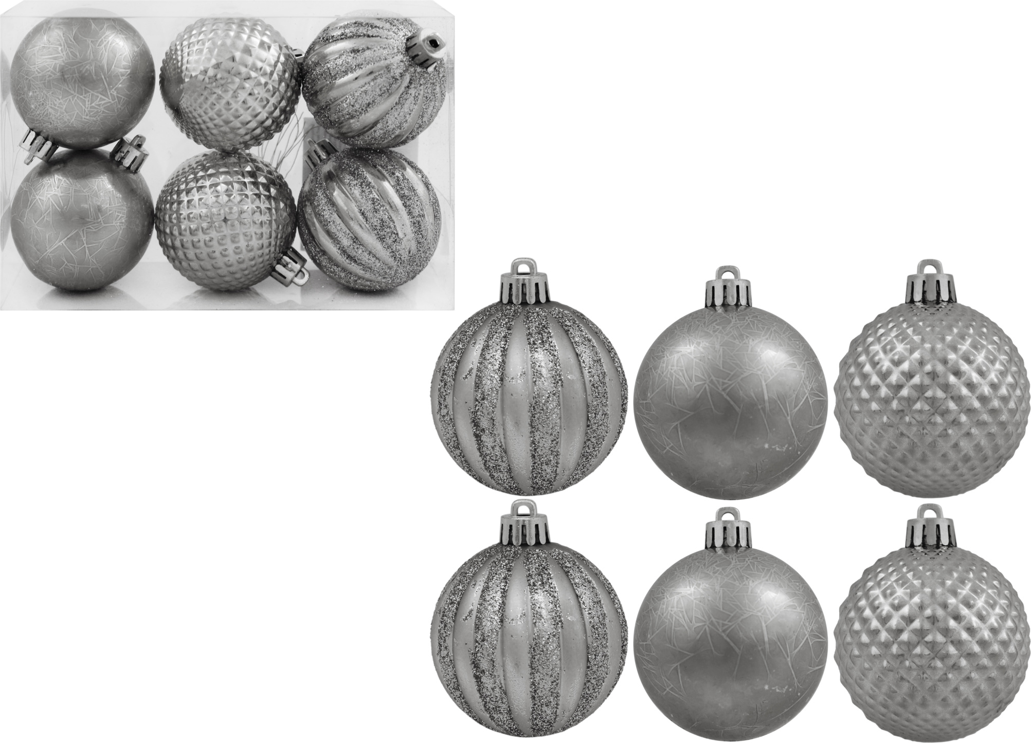 obb668dd6-6bdc-11ee-8c68-f02f74cb38bd