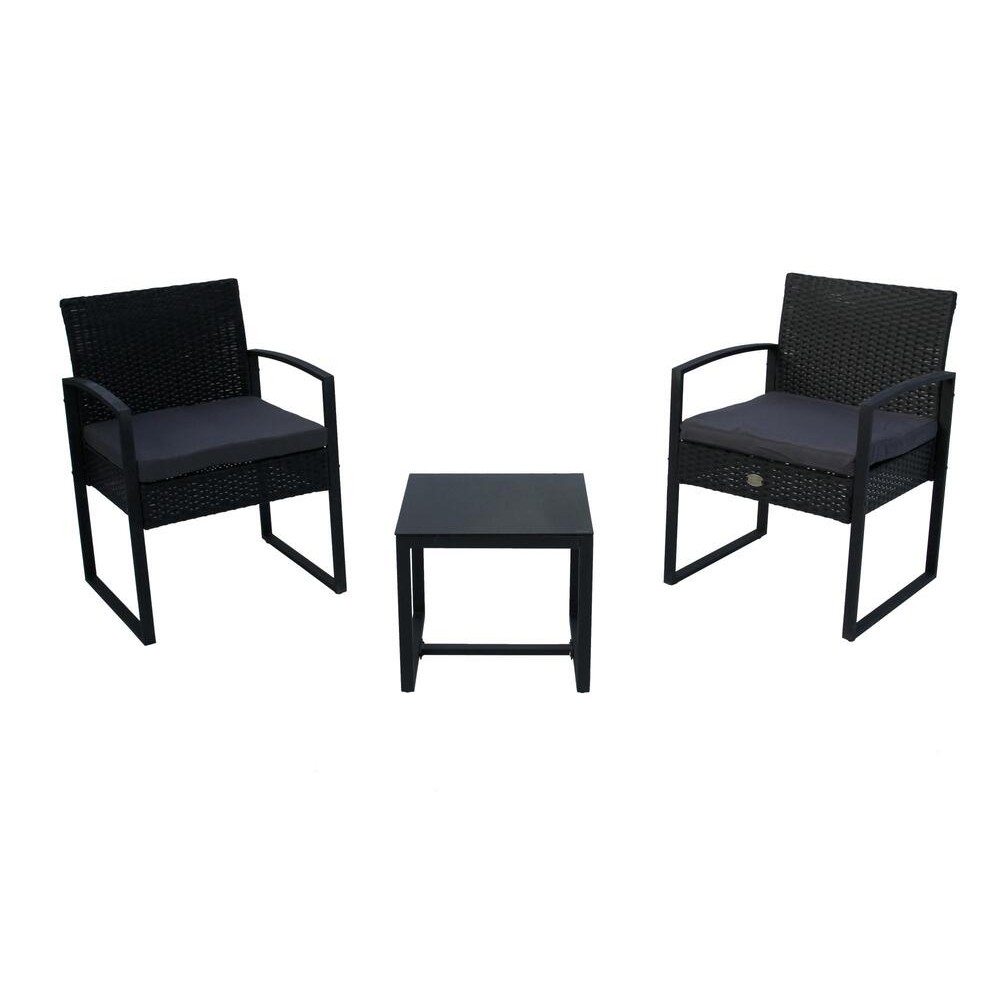 ab4b5dff6ad6cc4bdde805e01ca74368-1000x1000