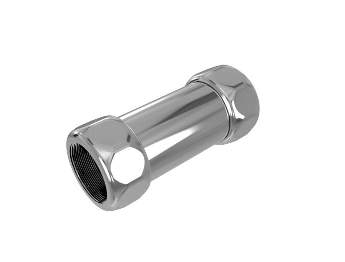 Изображение загружено