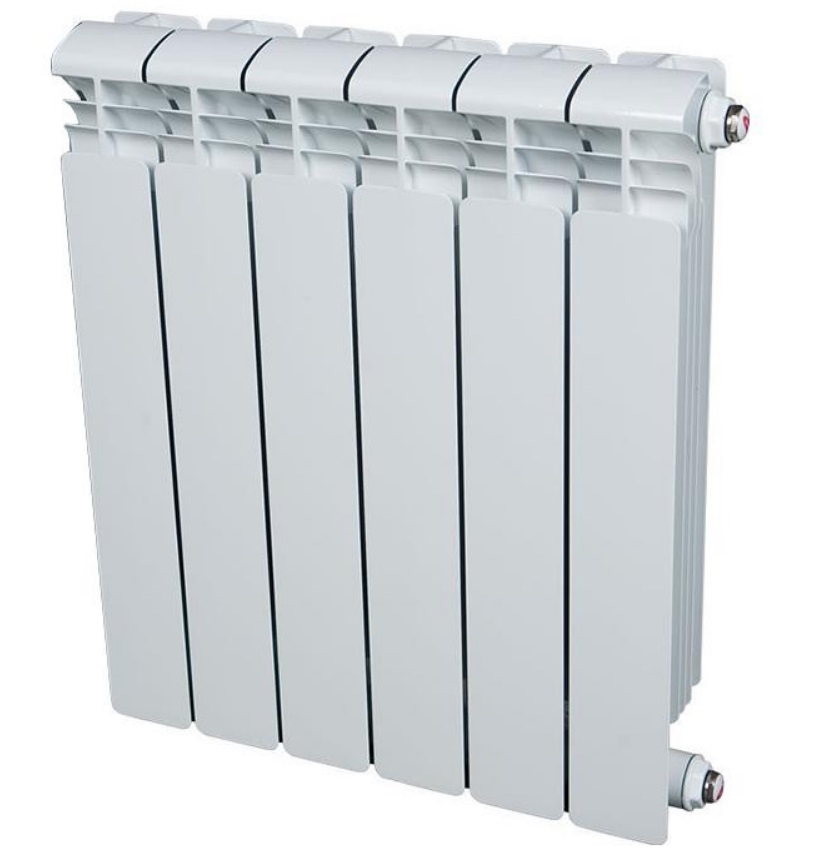 Изображение загружено