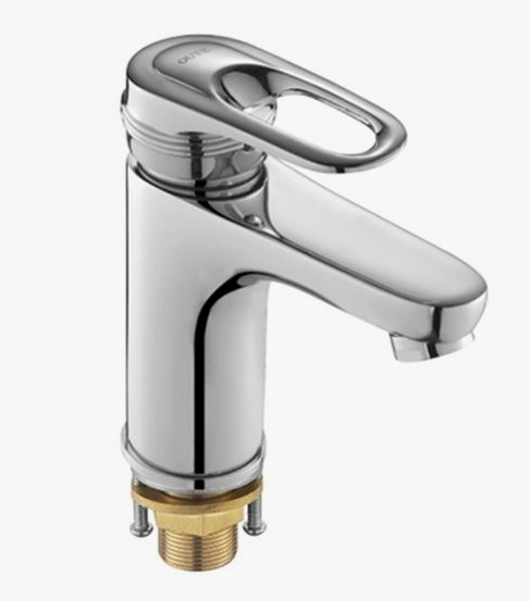 Снимок экрана_6-2-2026_122347_yandex.ru