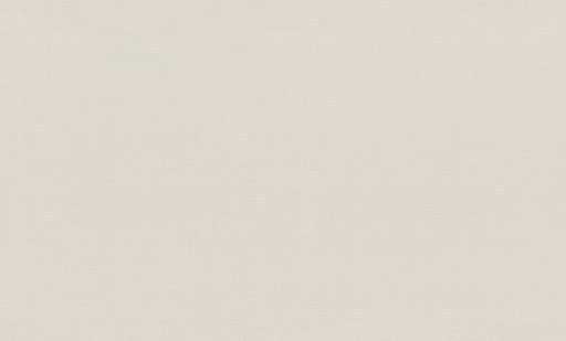 9290-02-раппорт