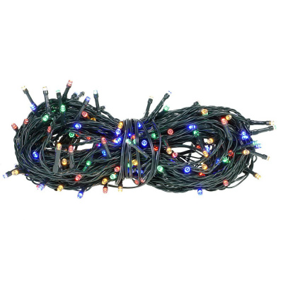 a2042d9ae0dcc5e6dead22f87881092f (1)