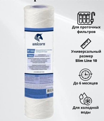 Изображение загружено