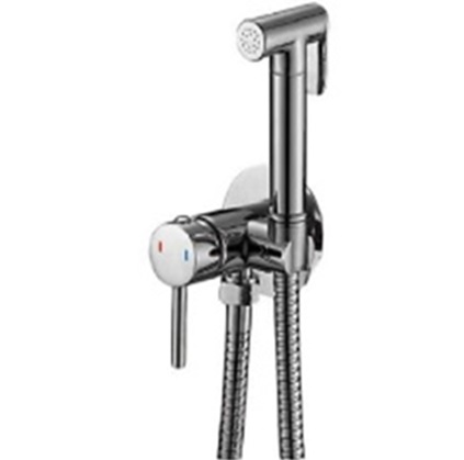 Изображение загружено