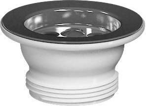 ipst07yr2o49m9as84u4xtzh46nd9tpu