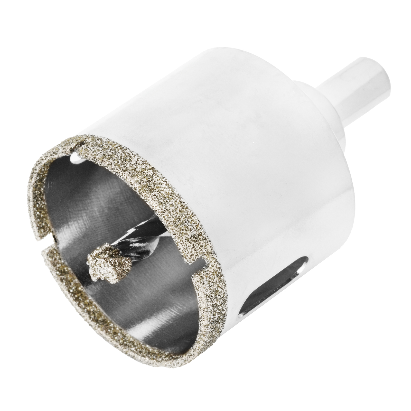 Изображение загружено