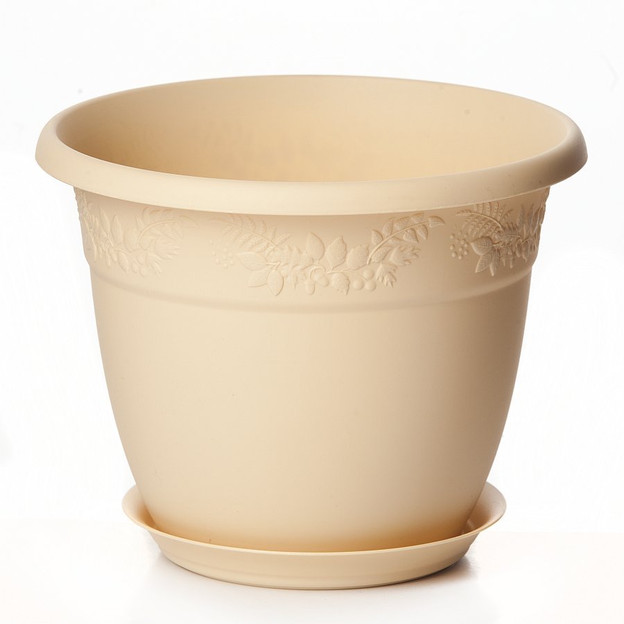 Изображение загружено