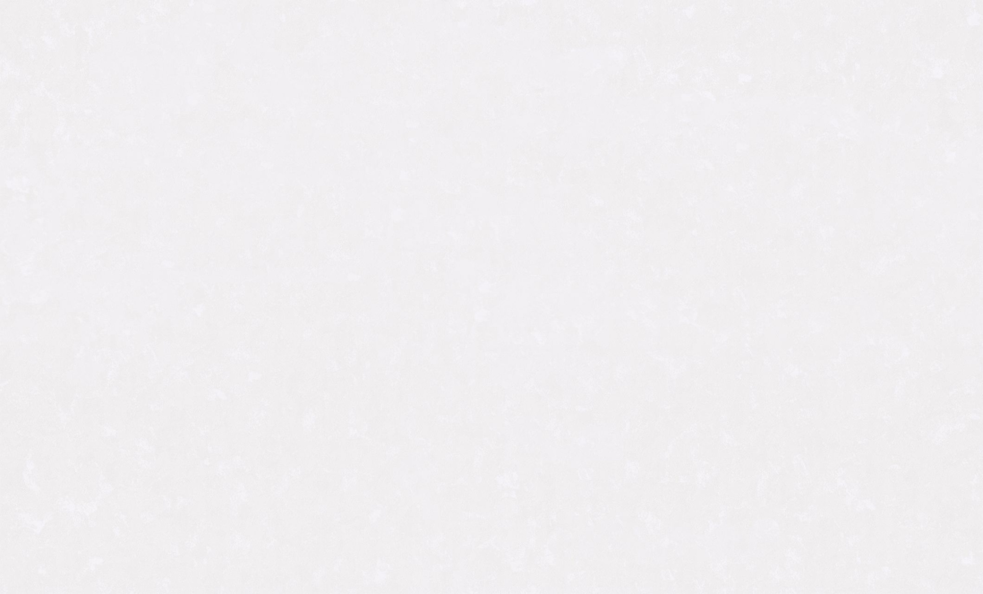 HC72062-14 Обои флизелиновые Soda фон светло-серый 1,06х10,05м