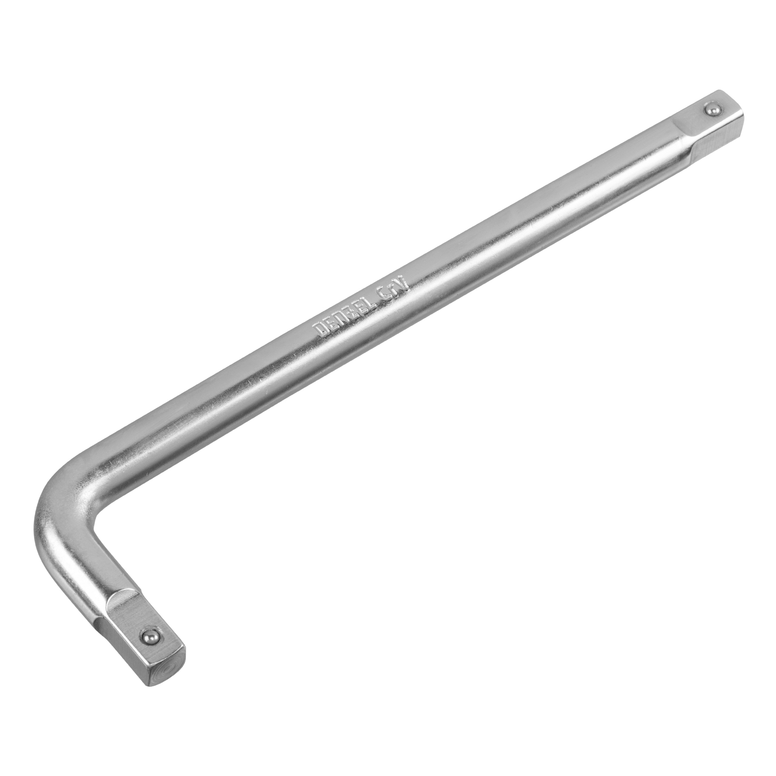 Изображение загружено