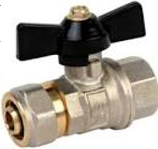 Изображение загружено