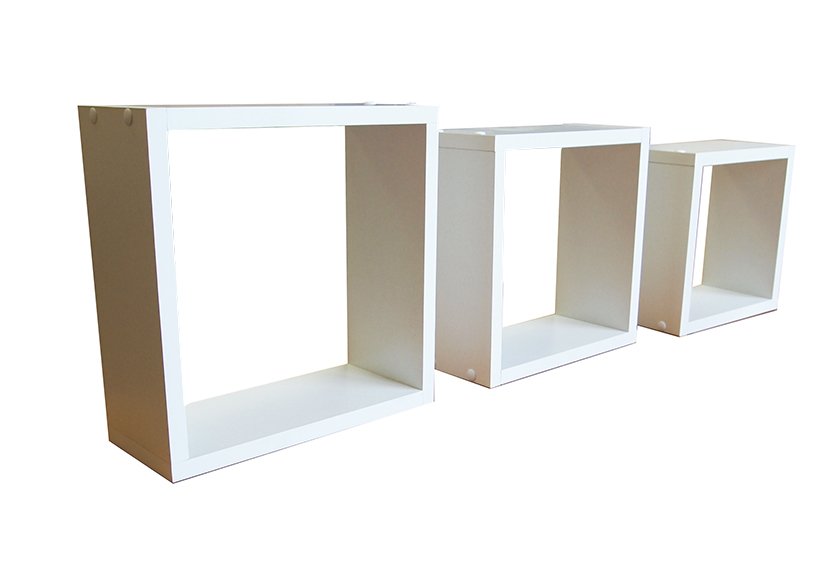 Изображение загружено