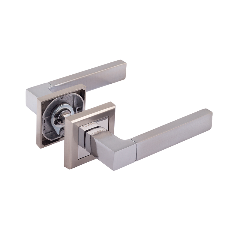 Изображение загружено