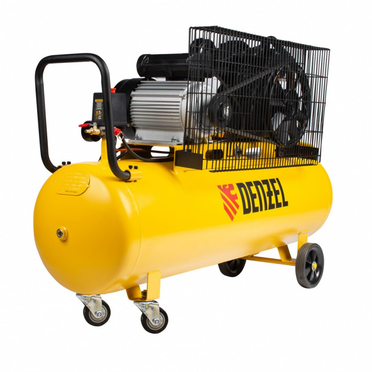 Изображение загружено