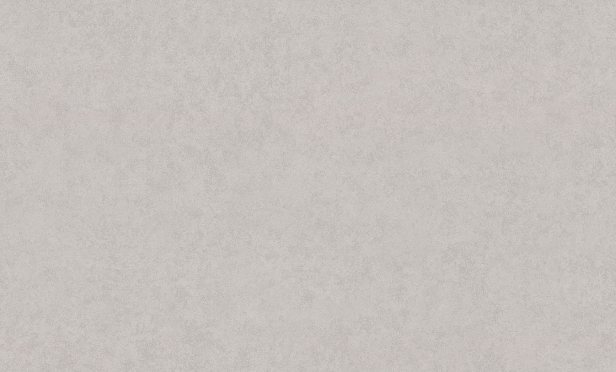 HC72178-41 Обои флизелиновые Dinamica фон серый 1,06х10,05м