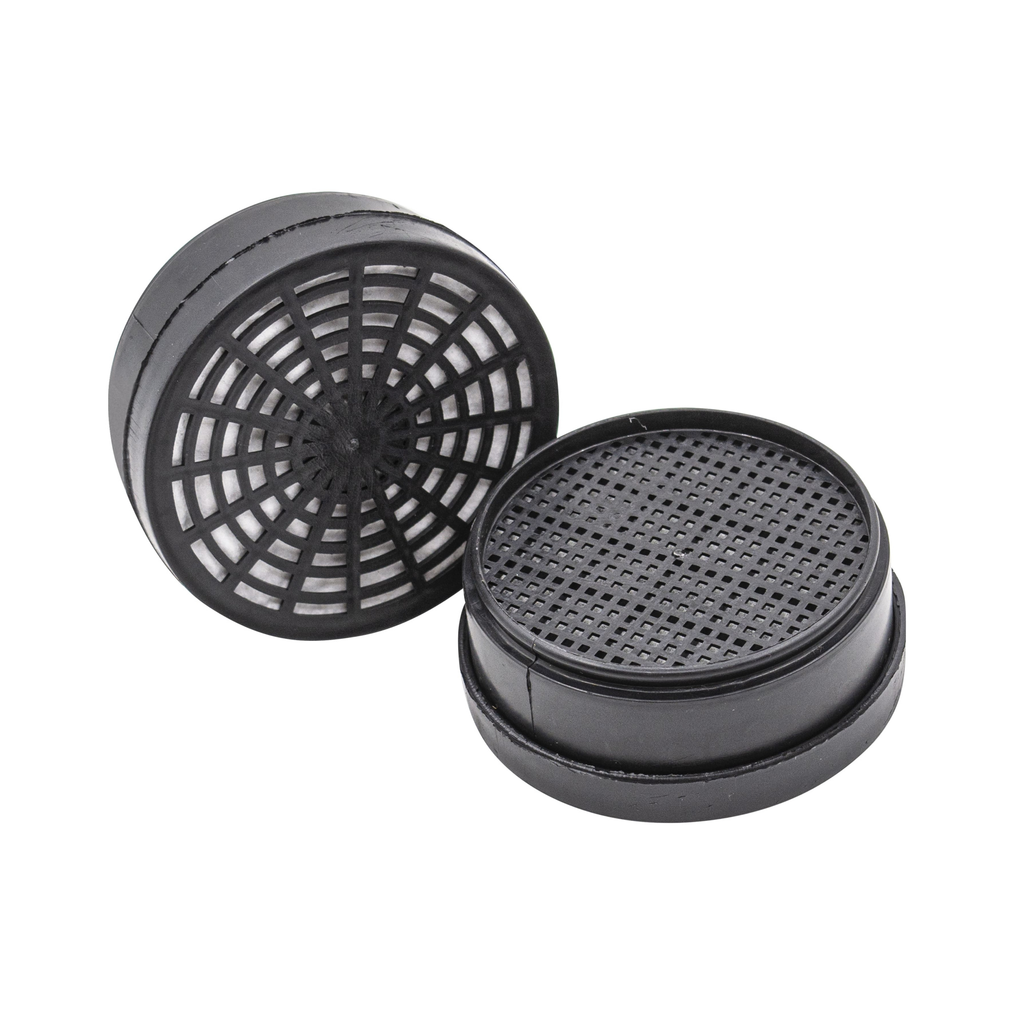 Изображение загружено