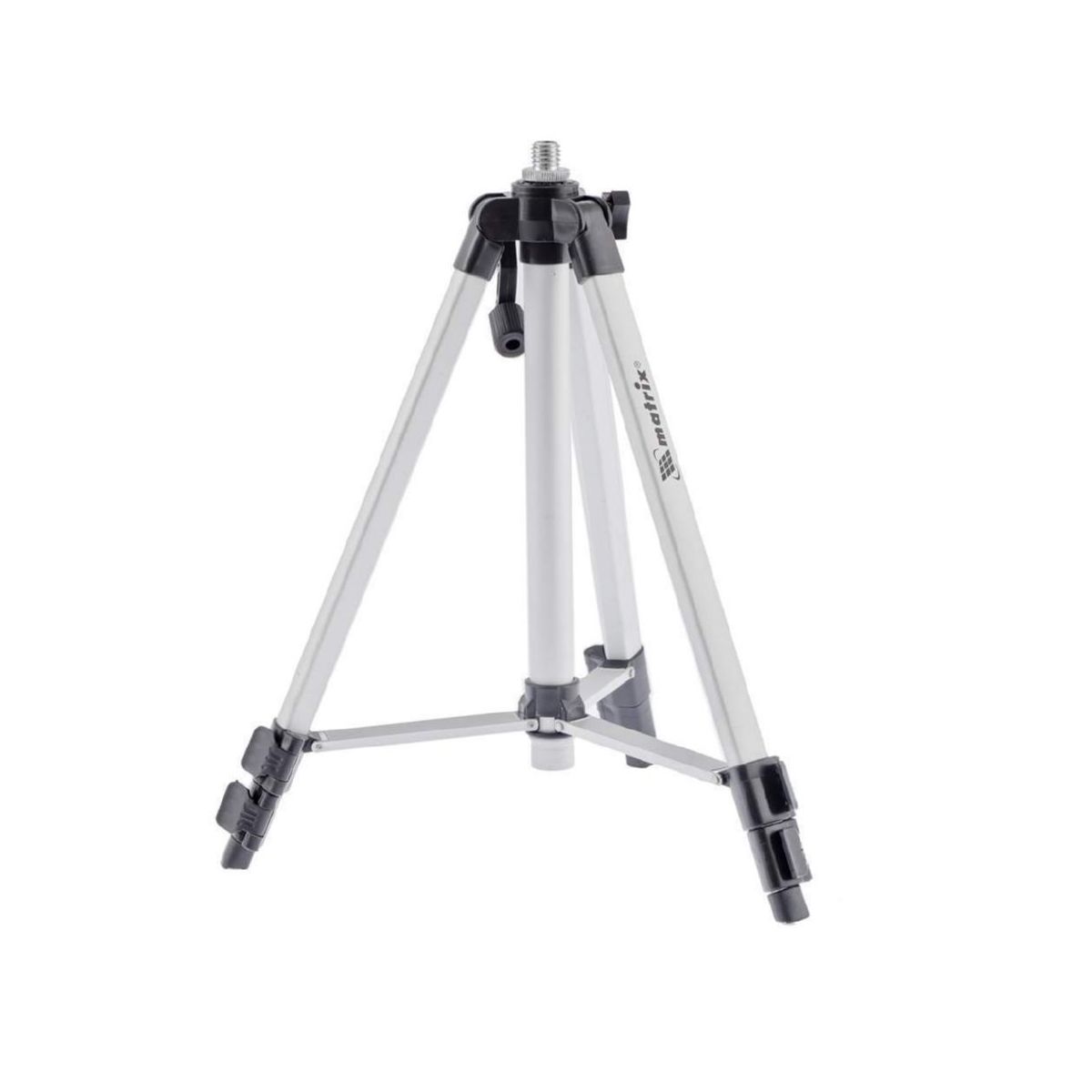 Изображение загружено