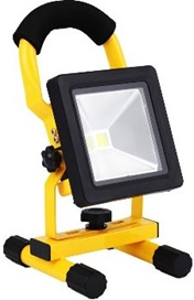 Изображение загружено