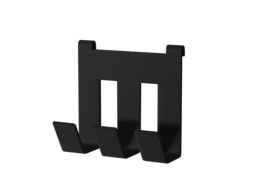 Изображение загружено