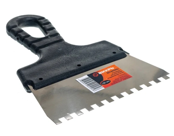 Снимок экрана_10-10-2025_154433_www.vseinstrumenti.ru