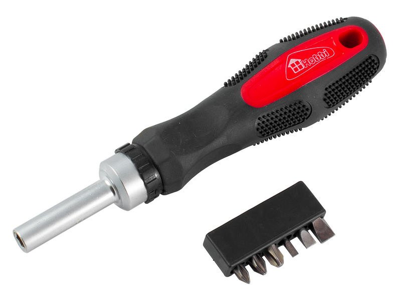 Изображение загружено