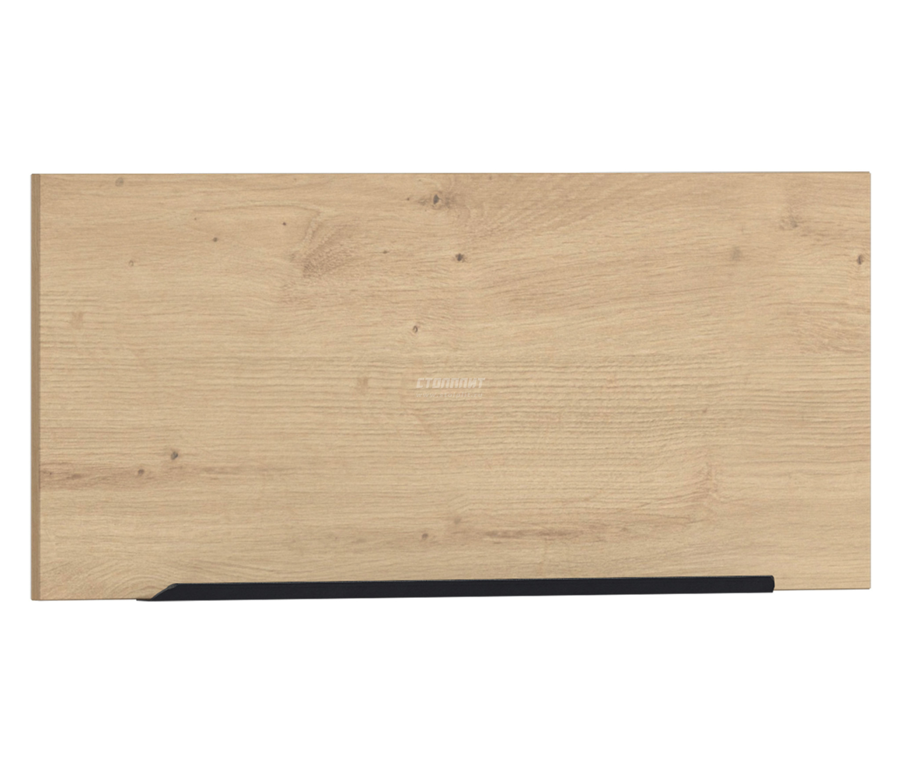 Изображение загружено