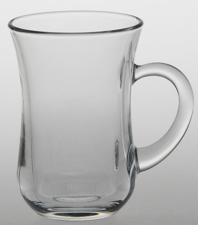 Изображение загружено