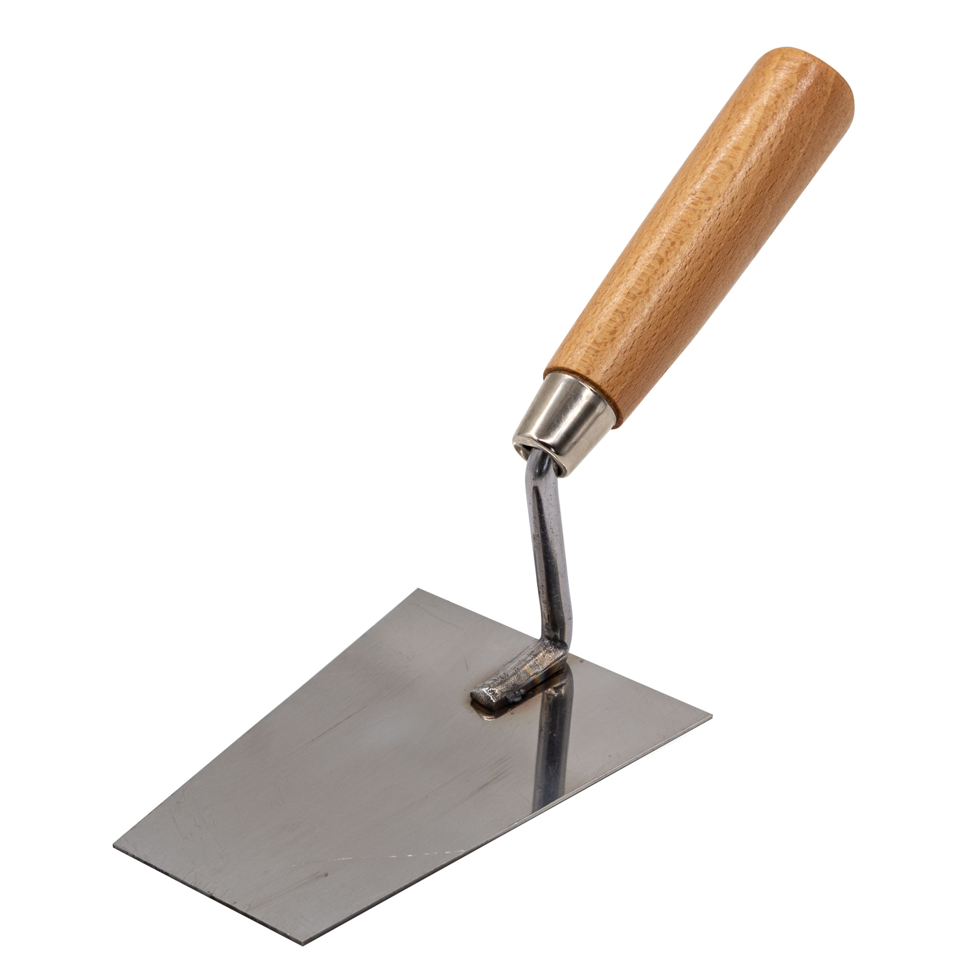 Изображение загружено