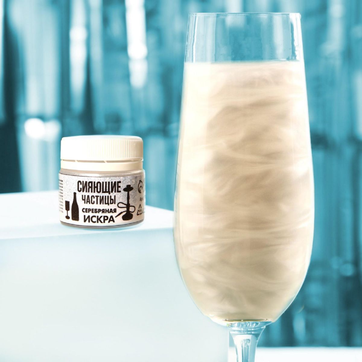 Изображение загружено