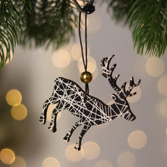 Изображение загружено