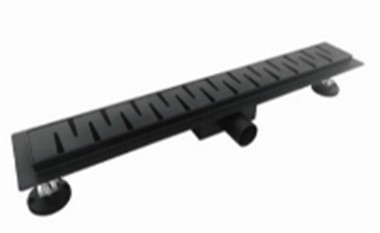 Новый точечный рисунок (5)лд