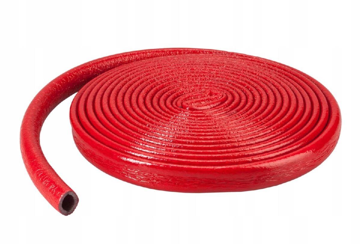 Изображение загружено