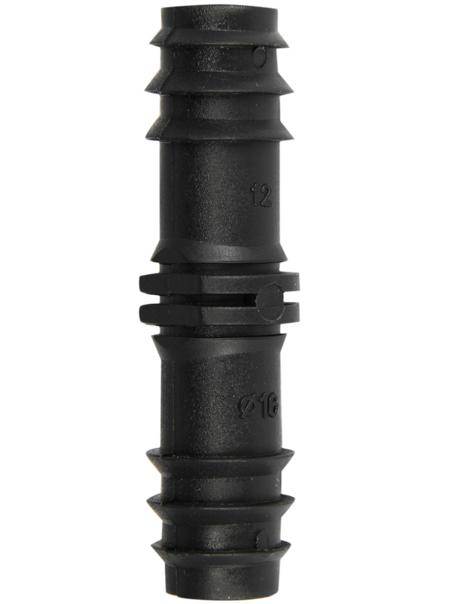 Изображение загружено