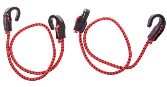 Снимок экрана_1-8-2025_95453_lubricom.ru