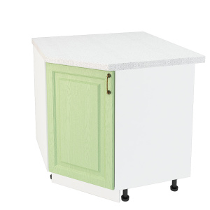 Изображение загружено