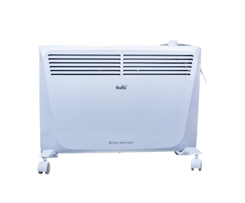 Изображение загружено