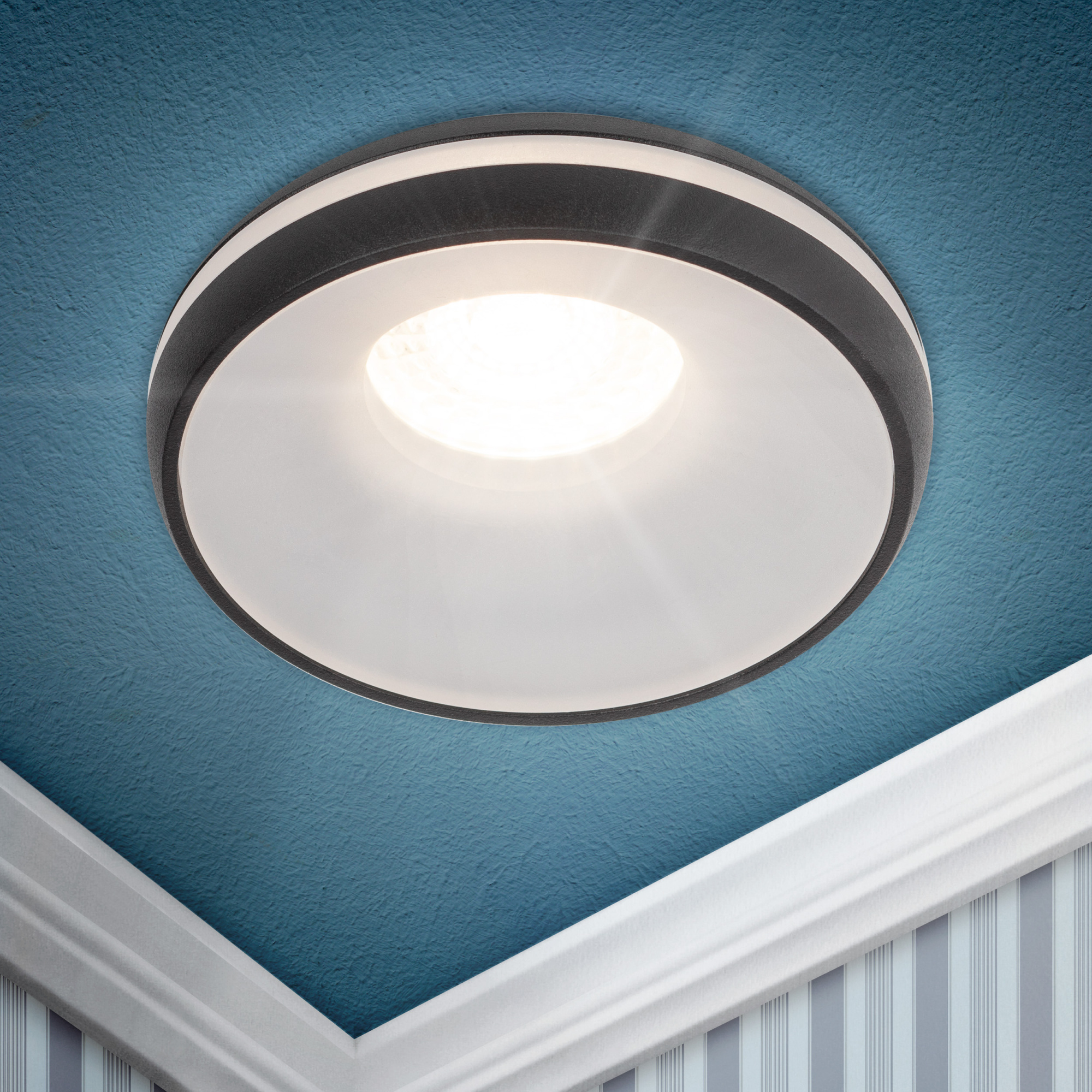 Изображение загружено