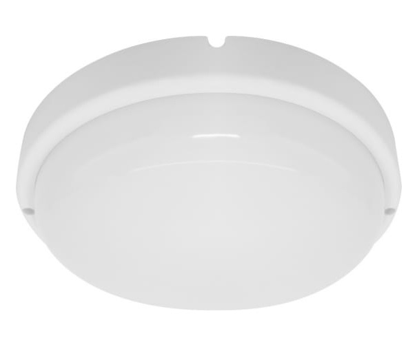 Изображение загружено