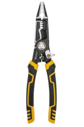 Снимок экрана_10-10-2025_131634_www.vseinstrumenti.ru