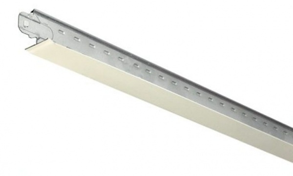 Изображение загружено