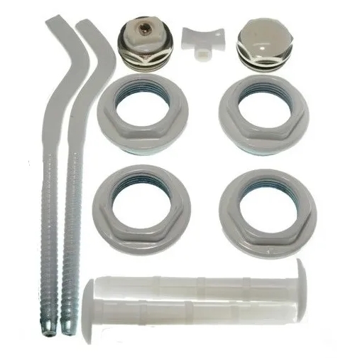 Снимок экрана_5-2-2026_115247_aquadom.info