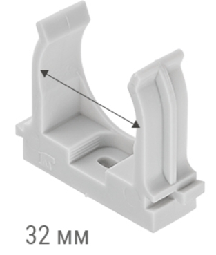 Снимок экрана_25-3-2026_102155_tdm-elektro.ru