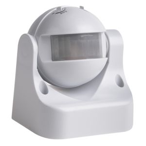 Изображение загружено