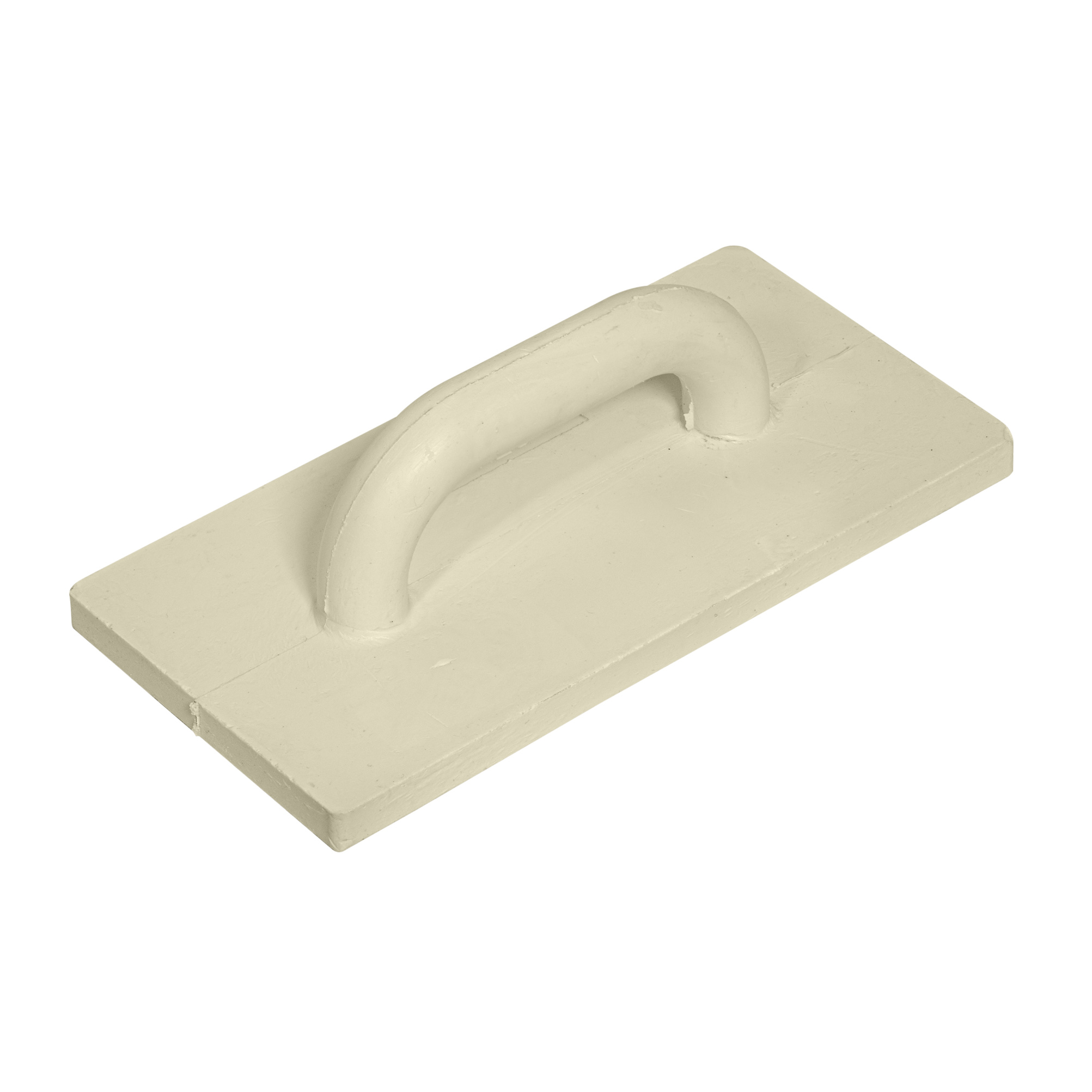 Изображение загружено