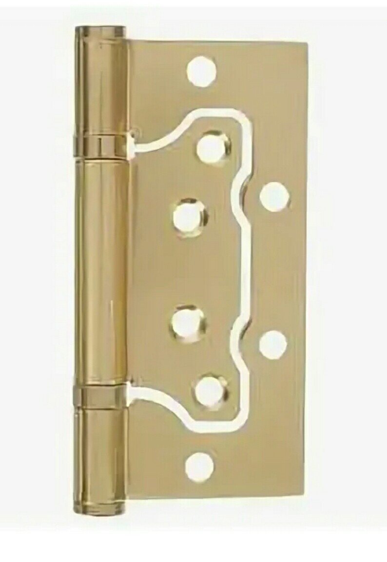 Изображение загружено